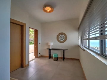 Maison de 5 Chambres