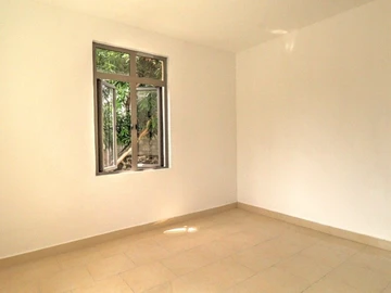 Maison de 7 Chambres
