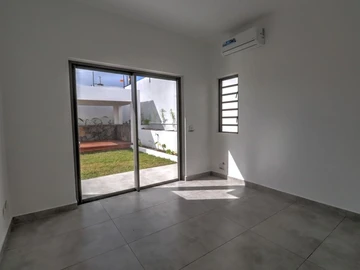 Maison de 3 Chambres