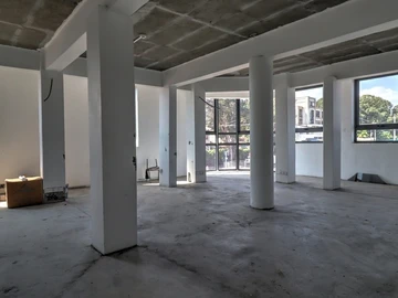Commercial Property