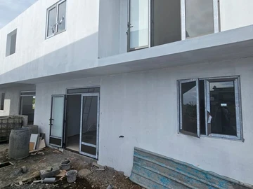 Maison de 4 Chambres