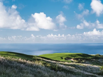 Terrain Résidentiel