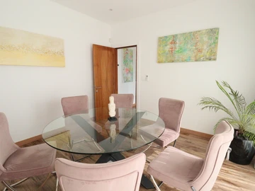 Commercial Property