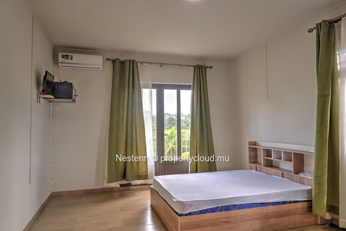 Maison de 4 chambres avec piscine privée - à 5 minutes à pied de la plage