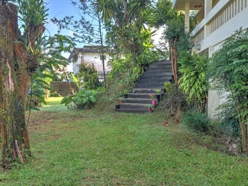 Maison de 4 Chambres