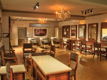 Commercial Property