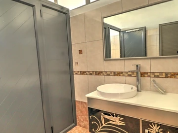Commercial Property