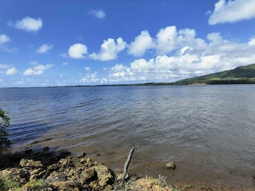 Residential Land