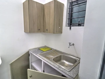 Commercial Property