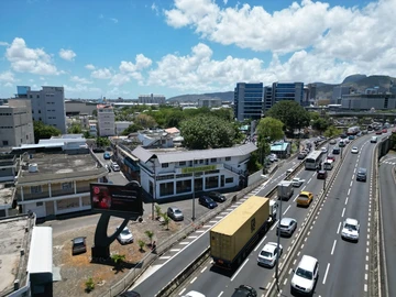 Immobilier Commerciaux