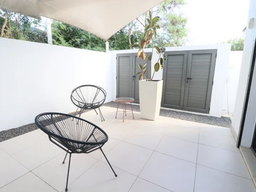 Commercial Property