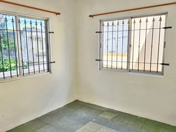 Maison de 6 Chambres