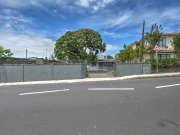 Commercial Property