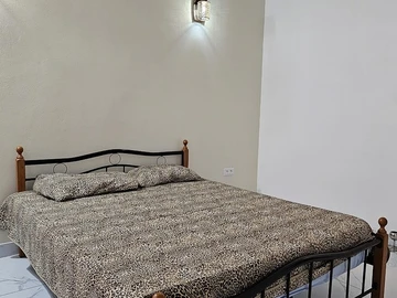 Appartement de 2 Chambres