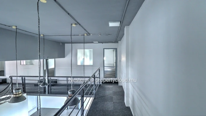 Office of 400m2