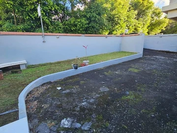 Commercial Property
