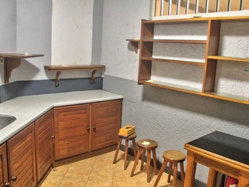Commercial Property