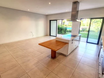 Appartement de 2 Chambres