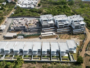 Residential Land