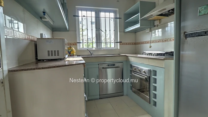Maison de 250 m2