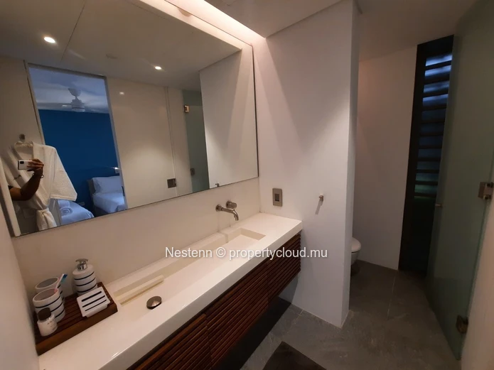 Villa Banyan, 5 bedrooms and golf view,