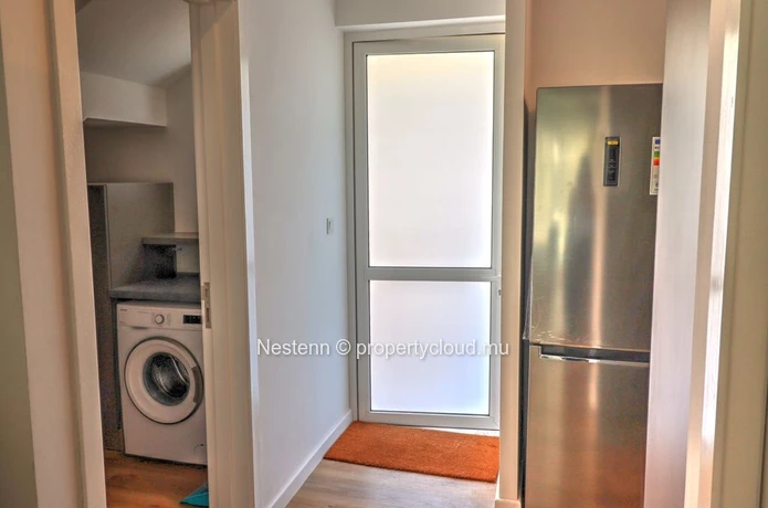 Superbe duplex clé en main – Idéal pour investissement & Location