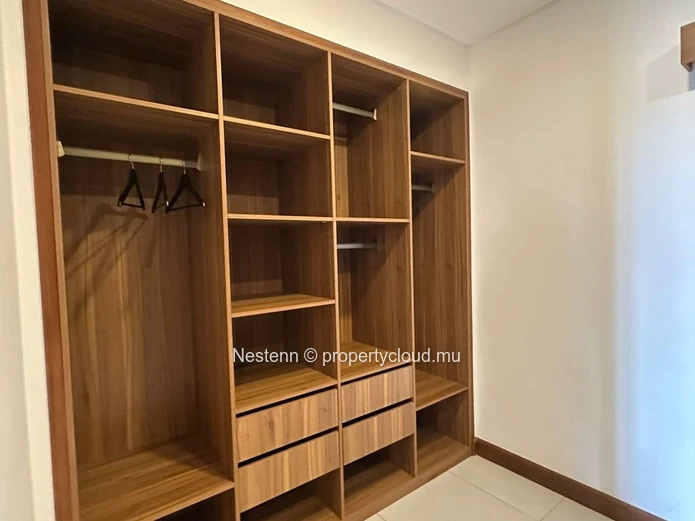 3 bedroom apartment, ideally located