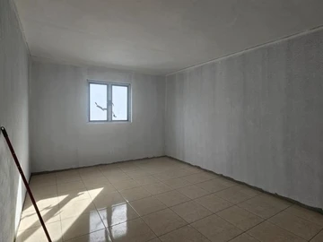 Maison de 4 Chambres