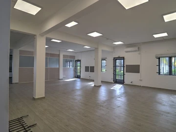 Commercial Property
