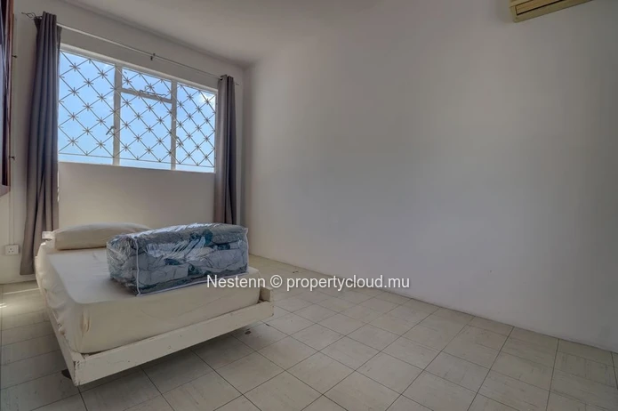 Newly renovated house with panoramic views and the mountains