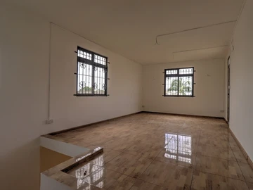 Maison de 3 Chambres