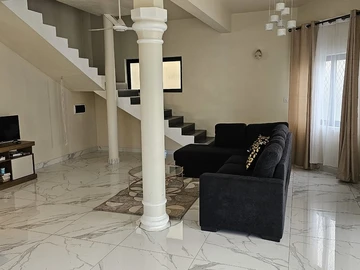 Appartement de 2 Chambres