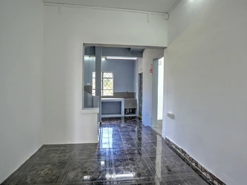 Commercial Property