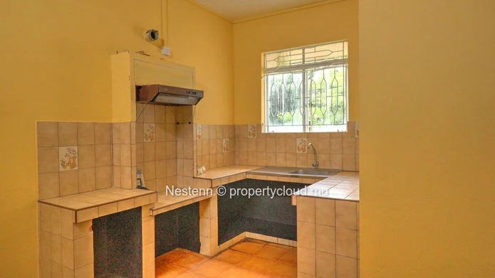 Large, multi-purpose property – Ideal for offices, a practice, or a mixed-use project