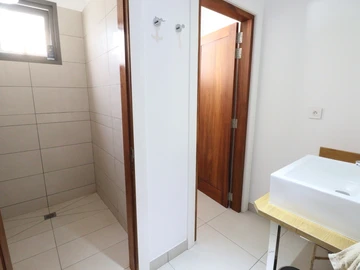 Commercial Property