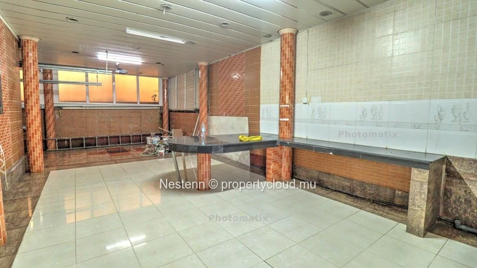 Office of 75m2