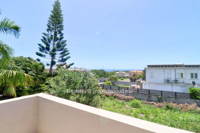 Magnificient villa of 4 bedrooms 