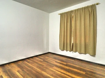 Maison de 3 Chambres