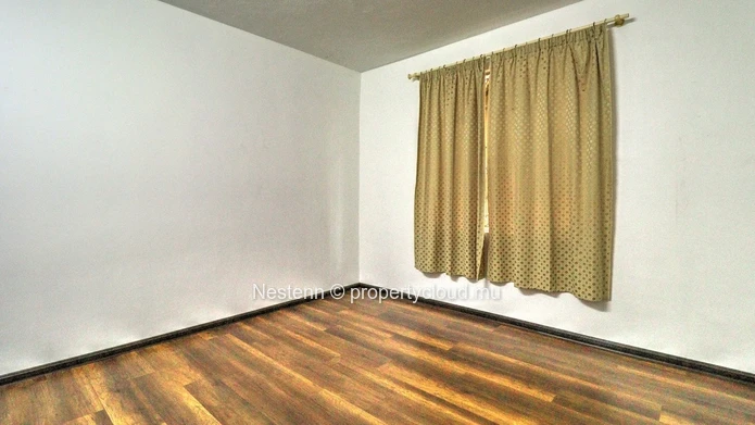Maison de 85m² 
