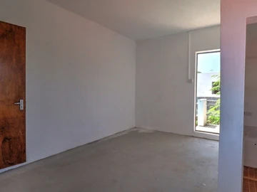 Maison de 7 Chambres
