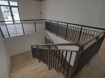 Commercial Property