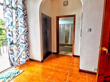 Maison de 3 Chambres