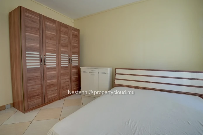Charming traditional 280 m² house with 4 bedrooms