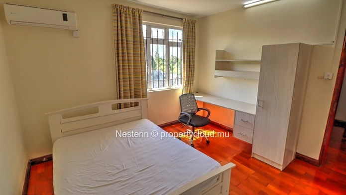 Maison de 250 m2
