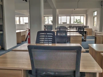 Commercial Property