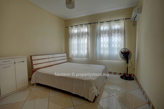 Charming traditional 280 m² house with 4 bedrooms