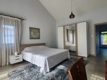 Maison de 3 Chambres