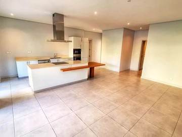 Appartement de 2 Chambres