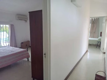 Maison de 4 Chambres