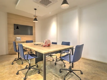 Bureau